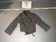 1/6 Scale WWII German Tunic / Blouse - Kilo IV