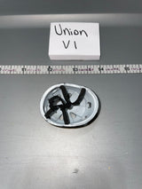 1/6 Modern Era Special Forces Helmet