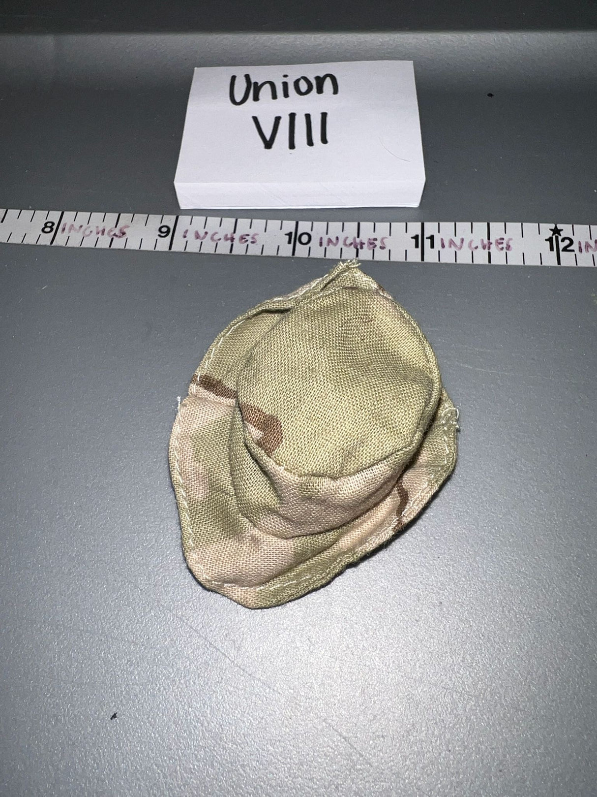 1/6 Scale Modern Boonie Hat