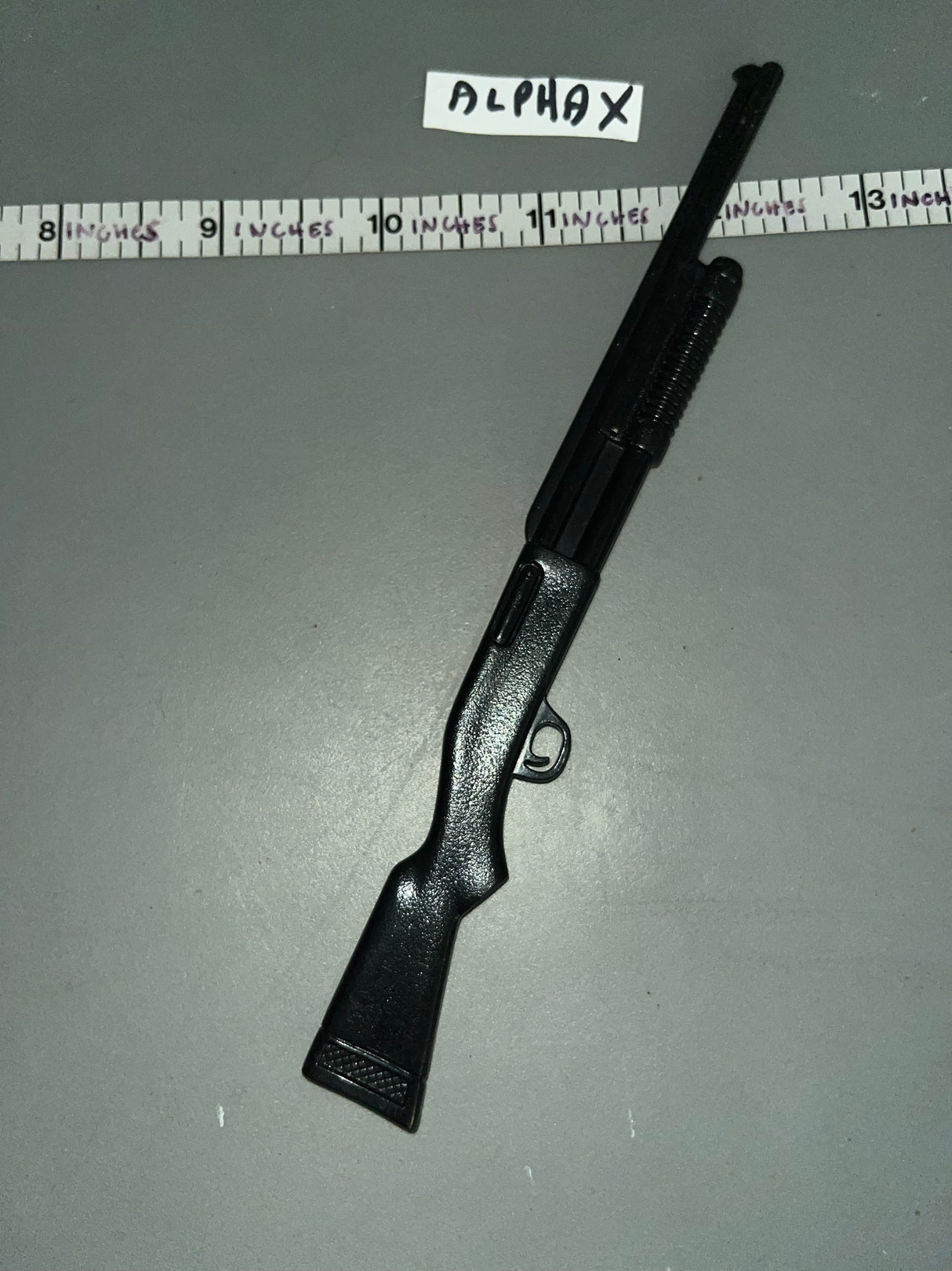 1/6 Scale Modern Era Shotgun