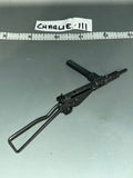 1:6 Scale WWII British Sten Gun