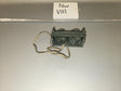 1/6 Scale Modern Era Night Vision Goggles Mount - Nov VIII