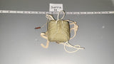 1/6 WWII German Parachute - Fallshirmjager