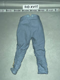 1/6 Scale Civil War Union Pants - DID - John Dunbar