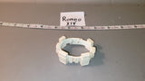 1/6 Scale Star Wars Clone Trooper Belt