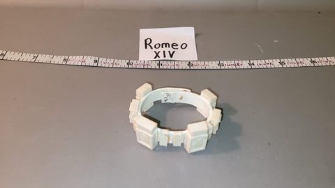 1/6 Scale Star Wars Clone Trooper Belt