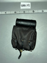 1/6 Scale Civil War Backpack - Sideshow