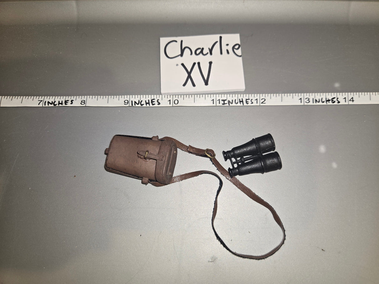 1/6 Scale Civil War Binoculars - Sideshow
