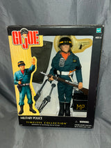 1/6 Scale WWII US Paratrooper Frank Laird  - Operation Market Garden - NIB Dragon