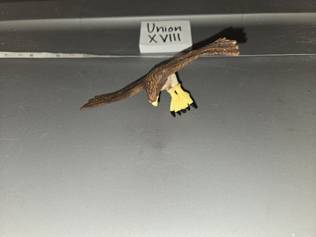 1/6 Scale Animal Diving Eagle - Union XVIII