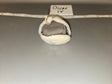 1/6 Scale WWII German Ushanka Hat - Oscar IV