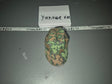 1/6 Scale WWII German Oakleaf Camouflage Field Cap