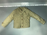 1/6 Scale WWII US M1941 Parson's Jacket