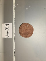 1/6 Scale Afghanistan Pashtun Hat