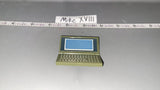 1/6 Scale Modern Era Laptop Computer