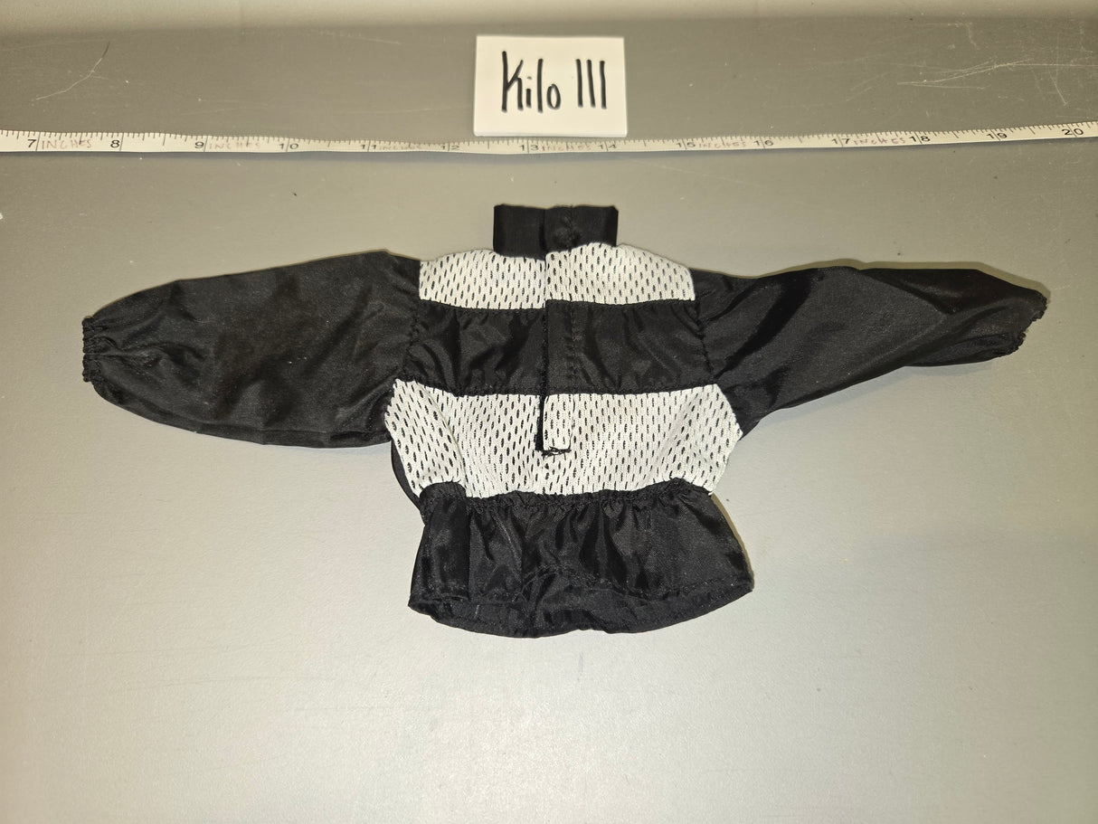 1:6 Modern Era Civilian Jacket