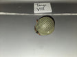 1/6 Scale WWII US M1 Helmet with Net Cover - Tango VIII