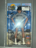 1/6 Scale Ultimate Soldier Modern Marine Figure - NIB