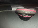 1/6 Scale WWII German Officer Hat
