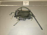 1/6 Scale WWII German Flame Thrower