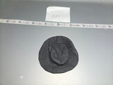 1/6 Scale Napoleonic Revolutionary War Hat