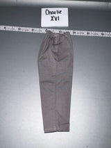 1/6 Scale Modern Era Civilian Pants