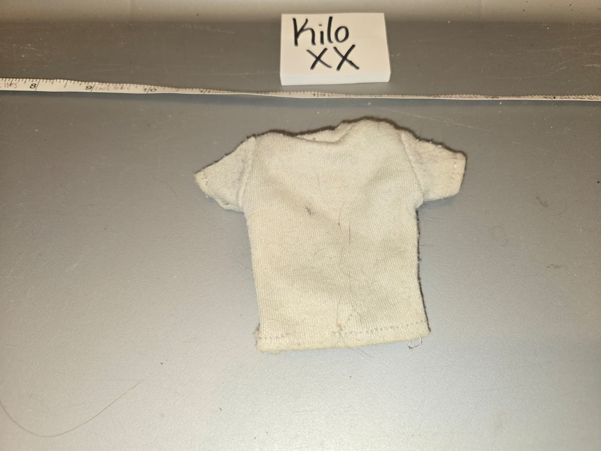 1:6 Scale Modern Era T Shirt