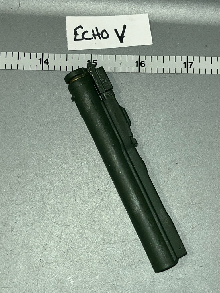 1/6 Scale Vietnam US Laws Rocket