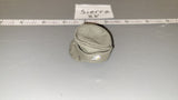 1/6 Scale WWII German Gebirgsjäger Cap