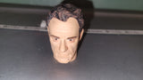 1/6 Scale Head Sculpt