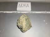 1/6 Scale Modern Era MultiCam Helmet Cover
