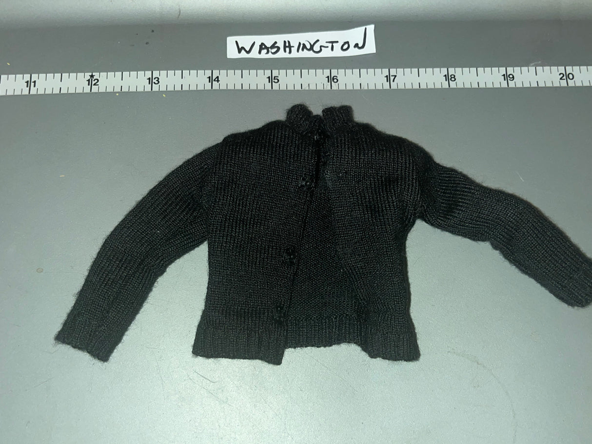 1/6 Scale Modern Era Civilian Sweater