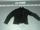 1/6 Scale Modern Era Civilian Sweater