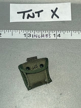 1/6 Scale Vietnam US Jungle First Aid Kit - USMC Hue  - Doechii