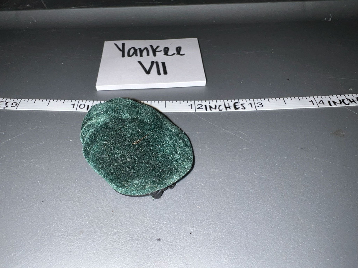 1:6 Scale WWII British Beret