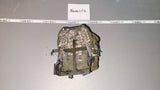 1:6 Scale Modern Era Alice Rucksack Backpack