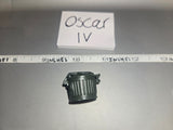 1:6 Scale WWII German Machine Gun Snail Drum