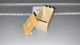 1:6 Scale WWII US Crate