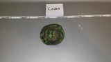 1/6 Scale Vietnam US ERDL Boonie Hat
