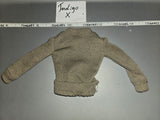 1/6 Scale WWII British Sweater