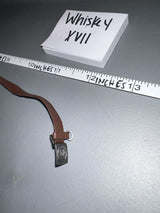 1:6 WWII German Luftwaffe Belt
