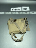 1:6 Scale WWII British Backpack - BDF