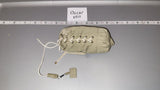 1/6 Scale WWII British Leg Bag