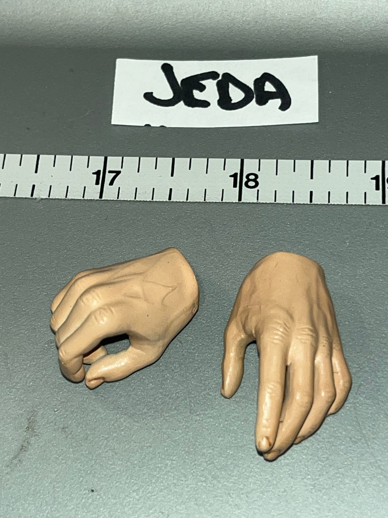 1/6 Scale Star Wars  Hand Set