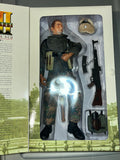 1/6 Scale WWII German Grenadier Hermann - NIB Dragon