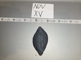 1/6 Scale WWII German Black Tanker Field Cap
