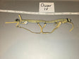 1/6 Scale WWII German Y Harness - Oscar IV