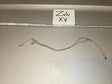 1/6 Scale WWII US Rifle Sling