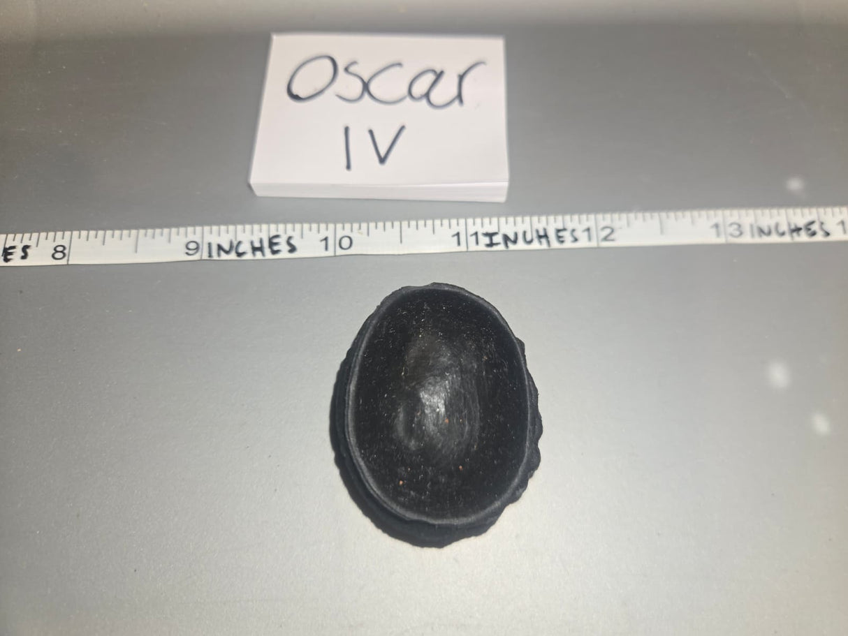 1/6 Scale Vietnam Era US Beret