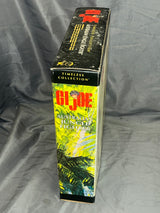 1/6 Scale Vintage Remake GI Joe Australian Jungle Fighter - NIB Hasbro